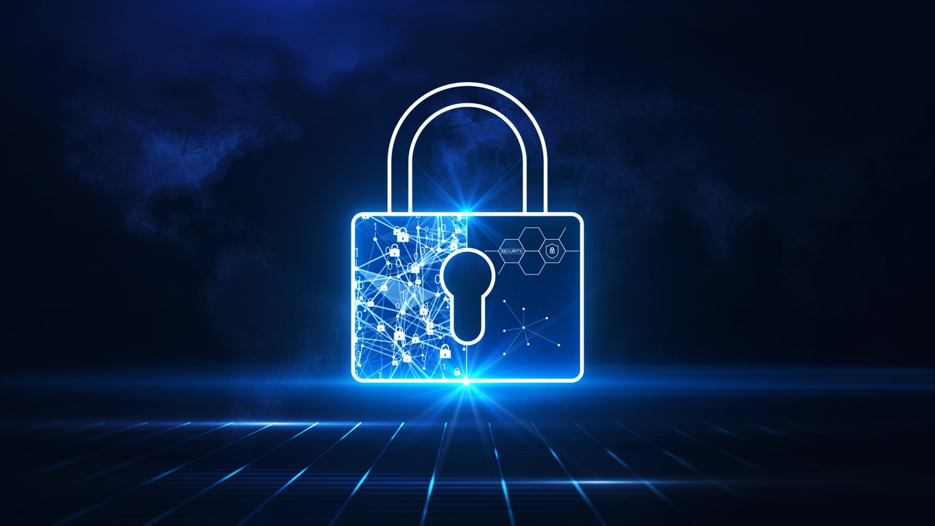 Data-protection-concepts-in-cybersecurity-and-privacy-technologies
